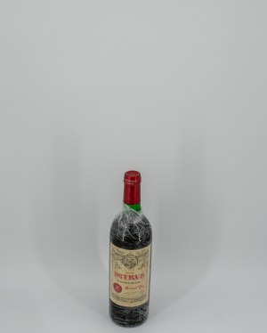 1978 Petrus