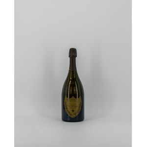 1985 Dom Perignon Brut