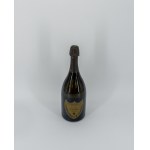 1985 Dom Perignon Brut