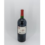 1999 Vina Almaviva 1,5l
