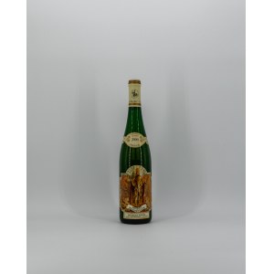 2000 Knoll Ried Schütt Riesling Smaragd