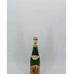 2000 Knoll Ried Schütt Riesling Smaragd