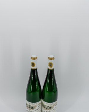 2006 Egon Müller Scharzhofberger Riesling Auslese