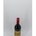 1990 Chateau Brane-Cantenac