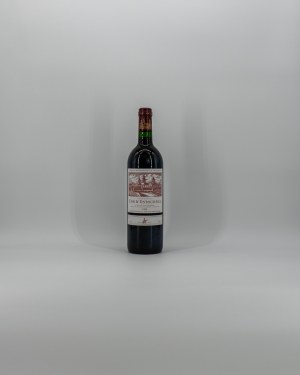1996 Chateau Cos d'Estournel 6x 0,75l