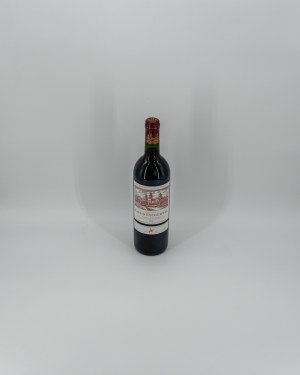 1996 Chateau Cos d'Estournel 6x 0,75l