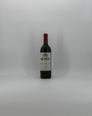 1996 Chateau Leoville-Las Cases 6x 0,75l