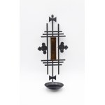 Company: DANTOFT, Wall Candleholder