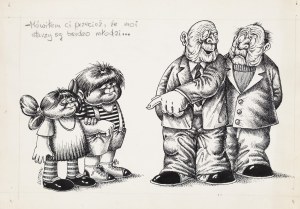 Edward Lutczyn (nar. 1947, Heppenheim), 
