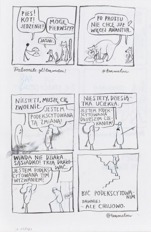 Meloun: 
