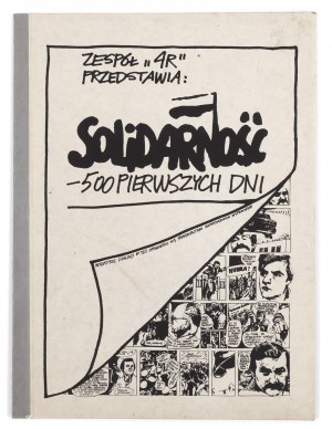 Jacek Fedorowicz (ur. 1937, Gdynia), 