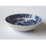 [PADEREWSKI, Ignacy Jan (1860-1941): collection] Porcelain bowl, China 18th/19th century. - Qing era (1644-1911)