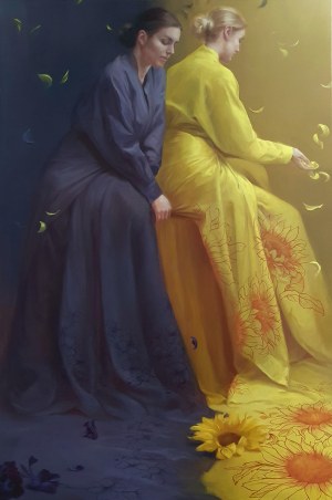 Marzena Machaj, Dzień dobry i dobranoc, 2025