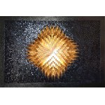 Bartosz Kaczmarczyk, Supermassive Sun, 2025