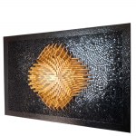 Bartosz Kaczmarczyk, Supermassive Sun, 2025