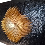 Bartosz Kaczmarczyk, Supermassive Sun, 2025