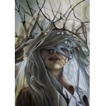 Sylwia Walkowicz-Nowak, Symbioza 8, 2025