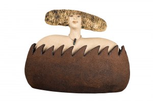 Agnieszka Hayduk, Wiatr, 2025