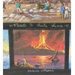 ANONIMO, 17 miniatures