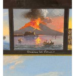 ANONIMO, 17 miniatures