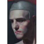 SALVATORE TESTA, Explorer of the Unknown - Testa