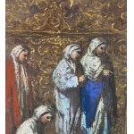 R.CARIGNANI, Arem - R. CARIGNANI