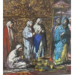 R.CARIGNANI, Arem - R. CARIGNANI