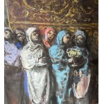 R.CARIGNANI, Arem - R. CARIGNANI