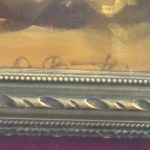 UNIDENTIFIED SIGNATURE, Vendor