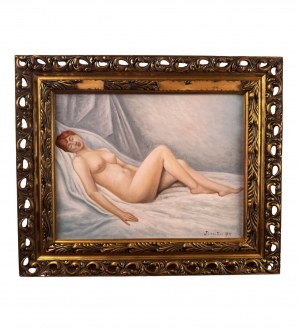 DI MARTINO, 