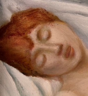 DI MARTINO, 