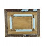 UNIDENTIFIED SIGNATURE, Factory entrance