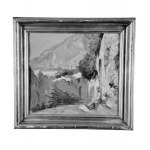 ANONIMO, Country road