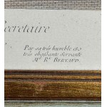 ANONIMO, Seascape with Figures and Architecture