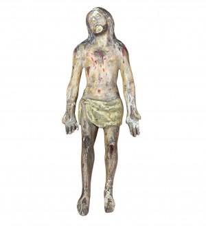 Le Christ