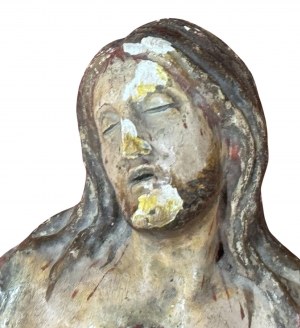 Le Christ