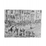LAMBERTI FRANCO, Market - Lamberti Franco