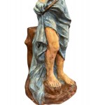 Allegory of Grapes