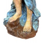 Allegory of Grapes