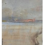 UNIDENTIFIED SIGNATURE, View of a Neapolitan port