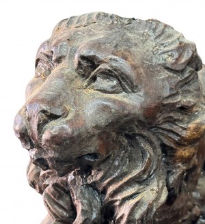 SCUOLA ITALIANA, Lions