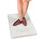 Capodimonte porcelain by Visconti