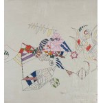 Francesco Gallo, UNTITLED - Francesco Gallo