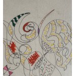 Francesco Gallo, UNTITLED - Francesco Gallo