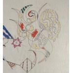 Francesco Gallo, UNTITLED - Francesco Gallo