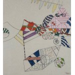 Francesco Gallo, UNTITLED - Francesco Gallo