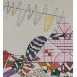 Francesco Gallo, UNTITLED - Francesco Gallo