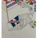 Francesco Gallo, UNTITLED - Francesco Gallo
