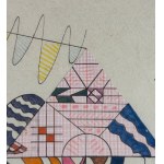 Francesco Gallo, UNTITLED - Francesco Gallo
