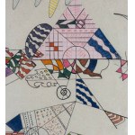 Francesco Gallo, UNTITLED - Francesco Gallo